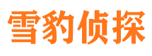 清原市婚外情调查